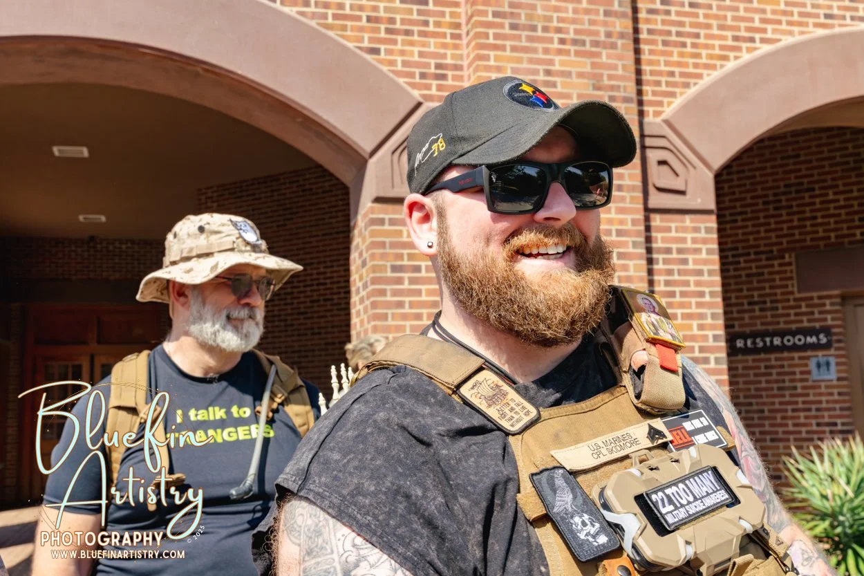 59 IW Fort Macon Bluefin Artistry_DSC09994.jpg