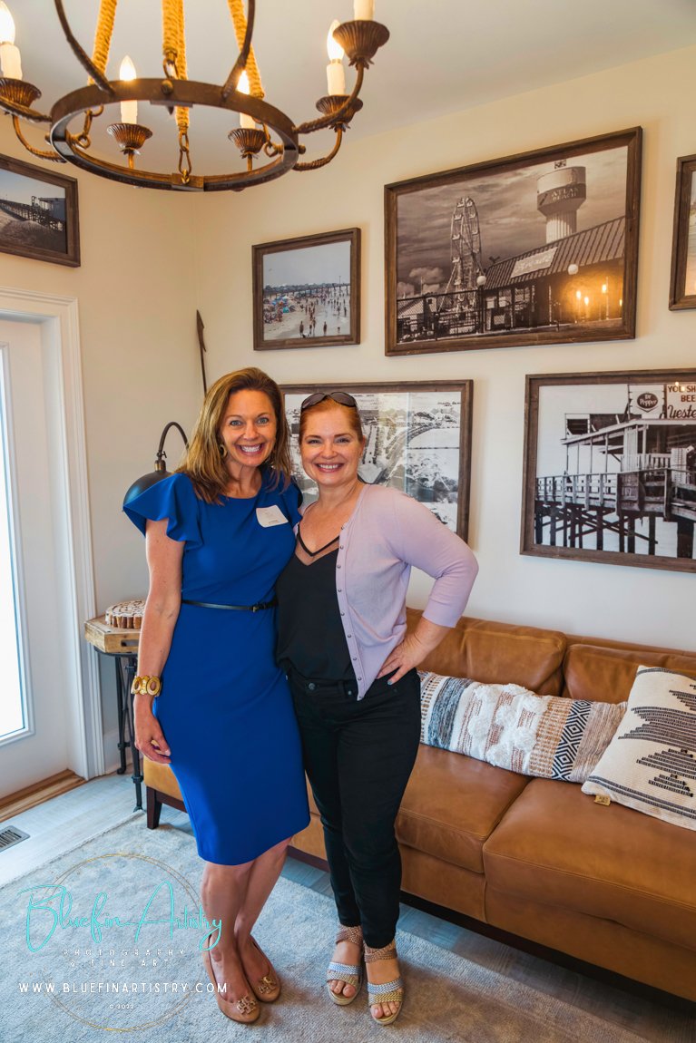 62 CCWB_DSC03244.jpg