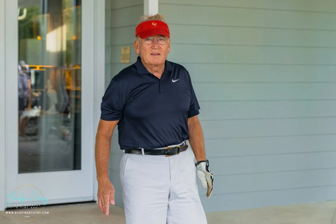 17 K4W GOLF_DSC03754.jpg