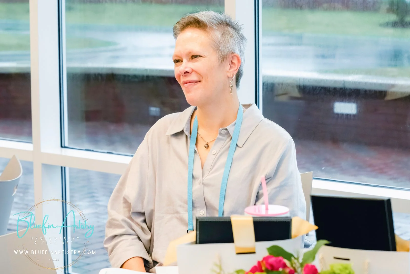 23 CCWB Conference_DSC00300.jpg