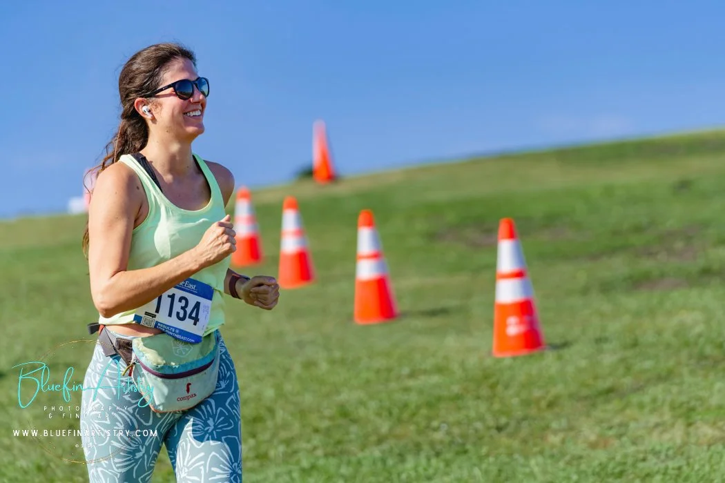196 Mosquito Run 2023 Bluefin Artistry Photography.jpg