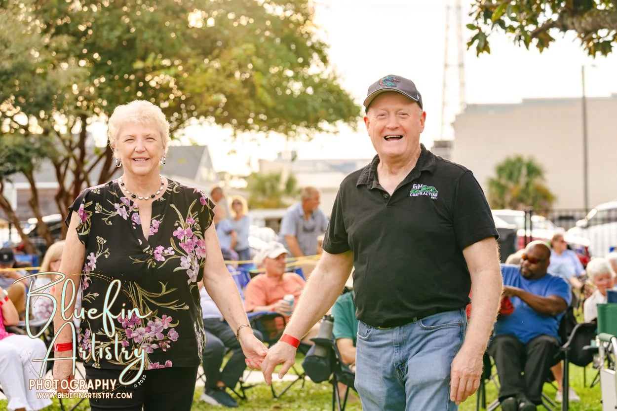 56 DMC Inc Alive at 5_Bluefin Artistry_DSC02620.jpg