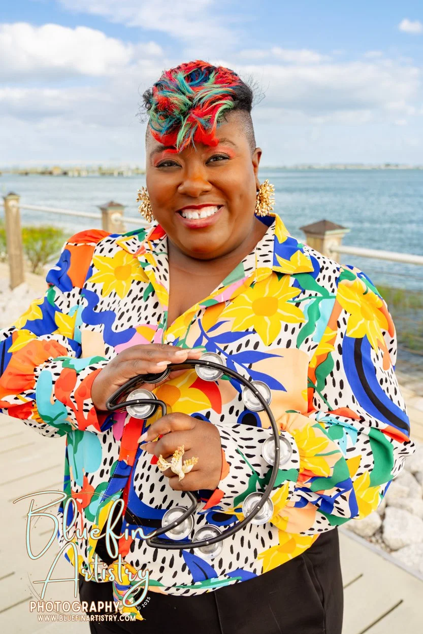 73 CCWB Bluefin Artistry DSC02337.jpg