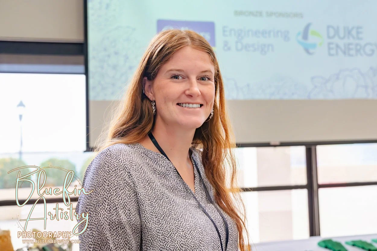 47 CCWB Bluefin Artistry DSC02016.jpg