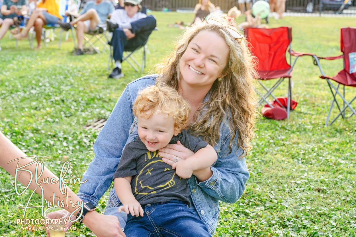 146 DMC Inc Alive at 5_Bluefin Artistry_DSC08739.jpg