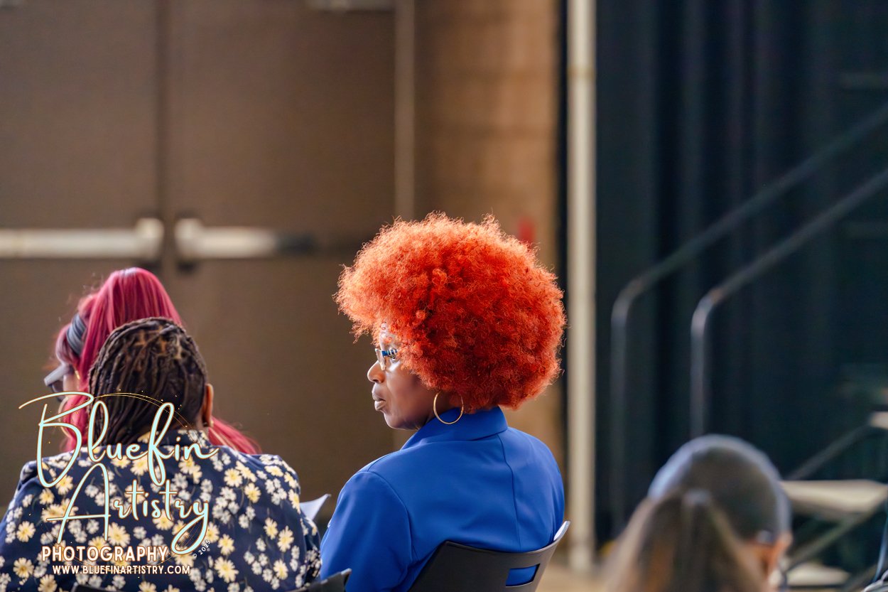 124 CCWB Bluefin Artistry DSC03223.jpg