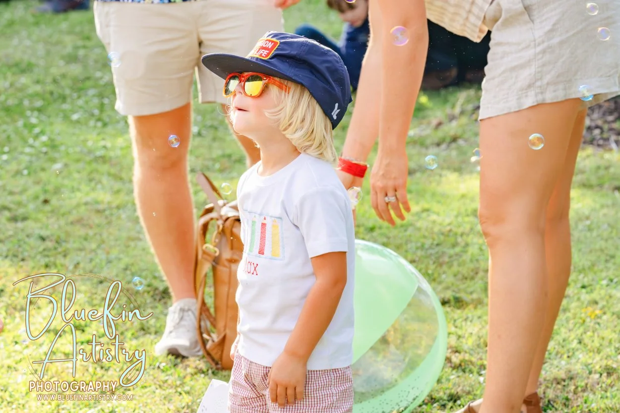 16 DMC Inc Alive at 5_Bluefin Artistry_DSC02391.jpg