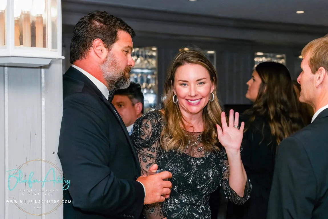 31 CHCF Gala_DSC08128.jpg