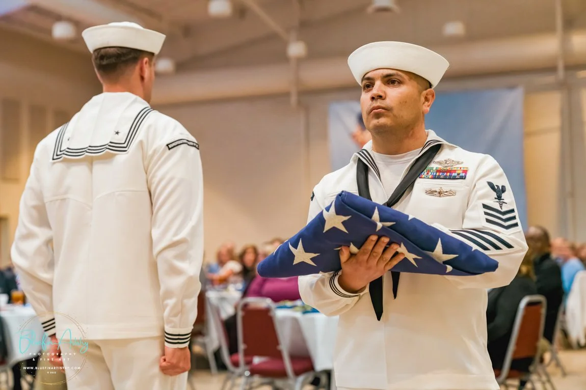 22 Salute to our Veterans 22_DSC08774.jpg