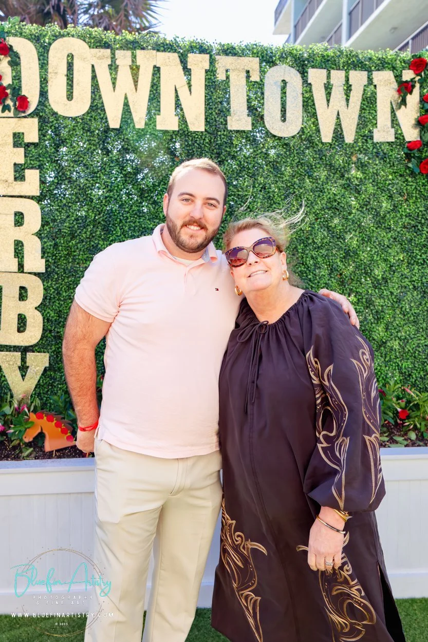 221 Downtown Derby 2023_DSC04917.jpg