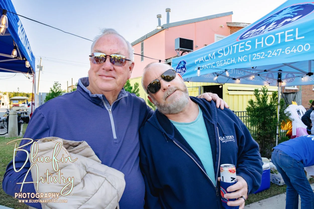 170 DMC Inc Bluefin Artistry Oct DSC09045.jpg