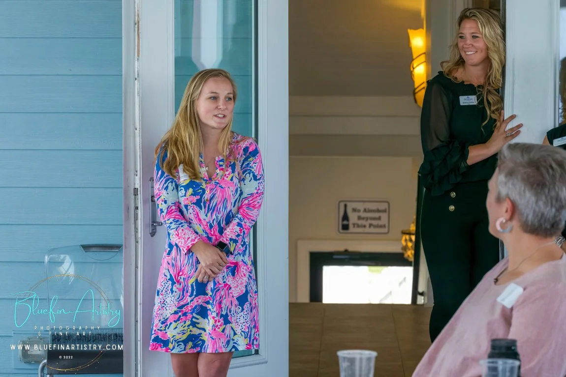 49 CCWB_DSC03094.jpg