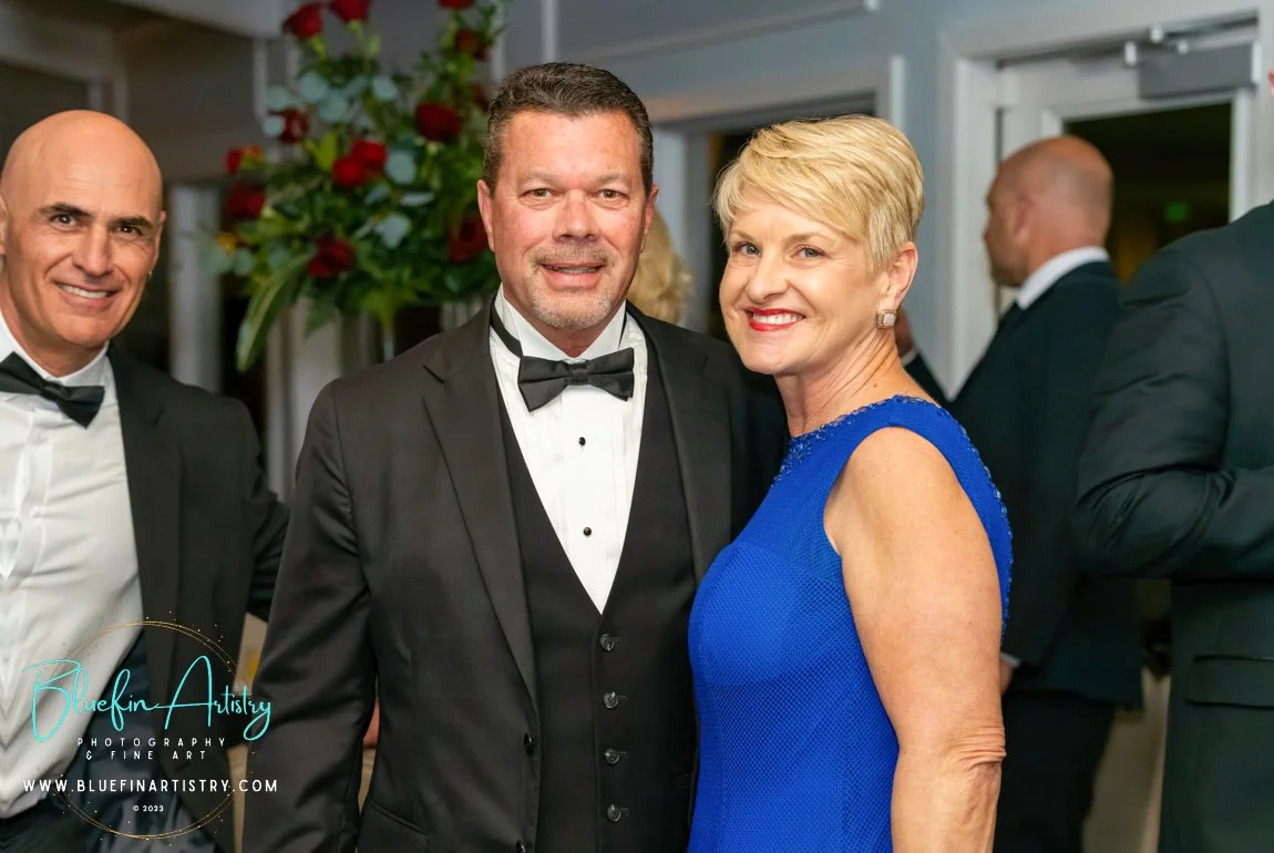 75 CHCF Gala_DSC07855.jpg