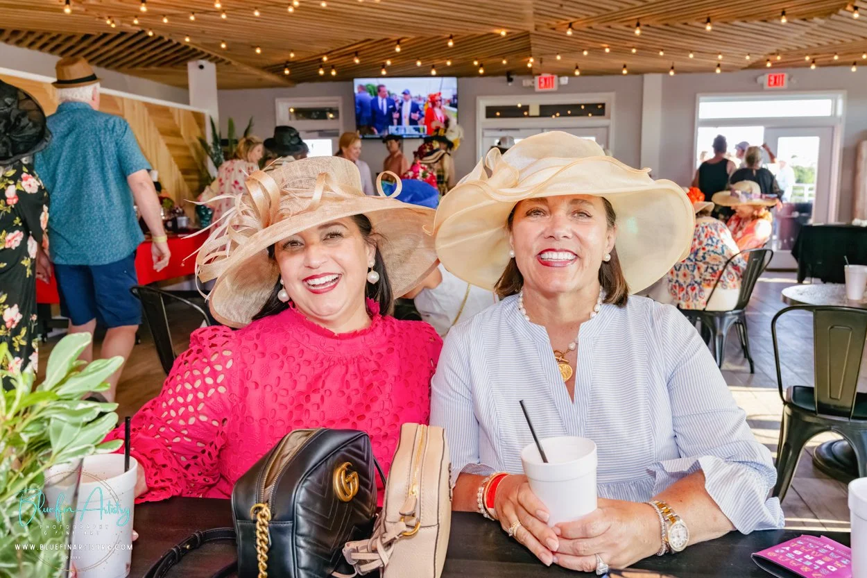 38 Downtown Derby 2023_DSC05285.jpg