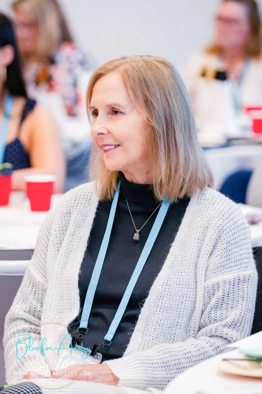 233 CCWB Conference_DSC09760.jpg