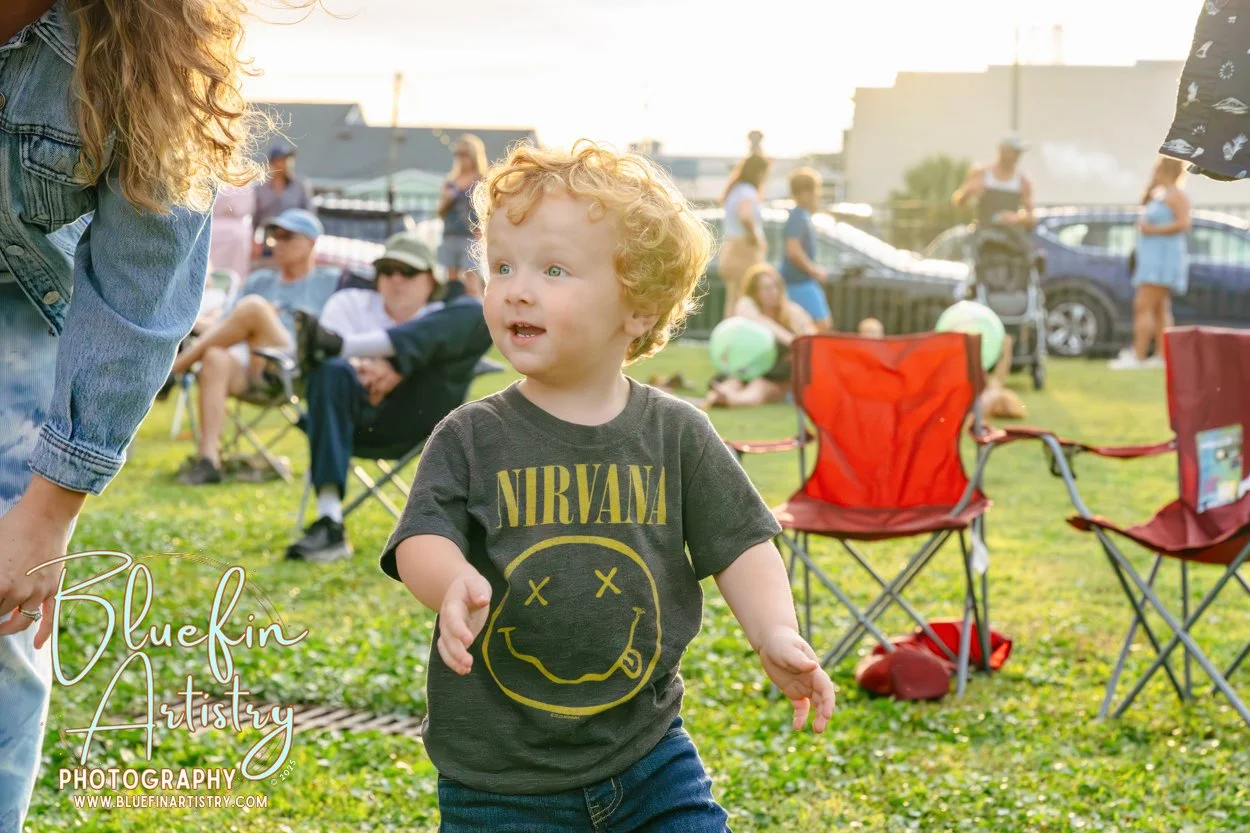 154 DMC Inc Alive at 5_Bluefin Artistry_DSC08762.jpg