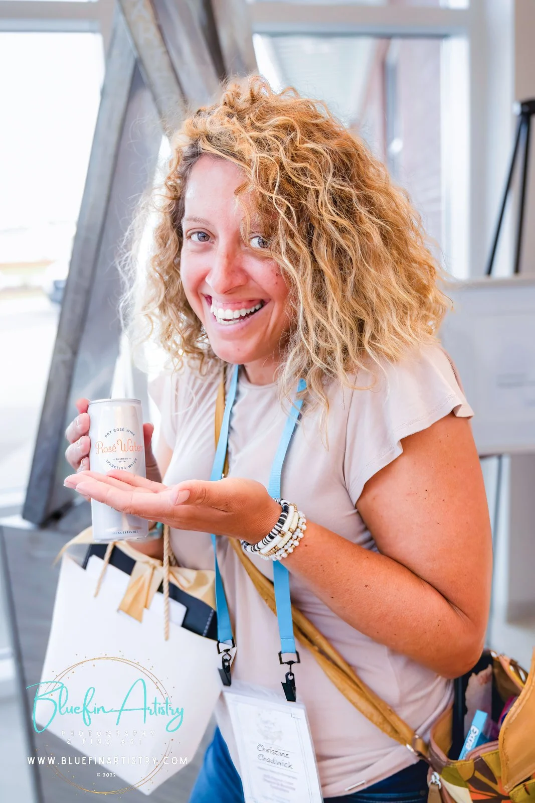 50 CCWB Conference_DSC00826 2.jpg