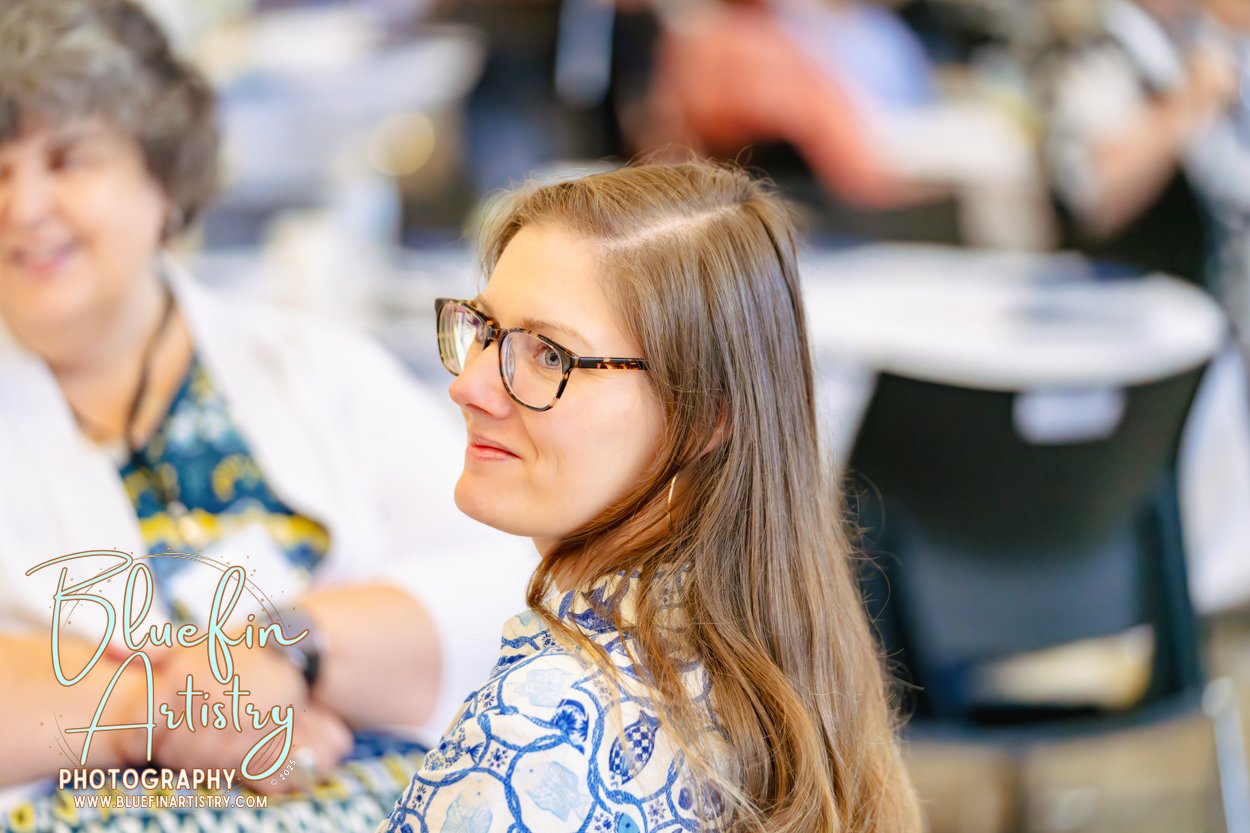 113 CCWB Bluefin Artistry DSC03168.jpg