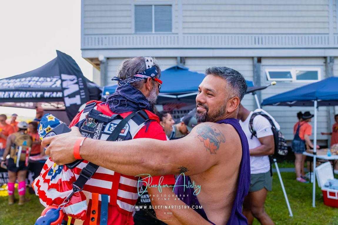 31 IWAB_DSC06510.jpg