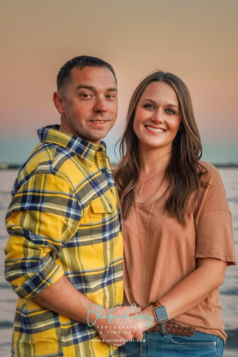 20211114-IMG_2907 2.jpg