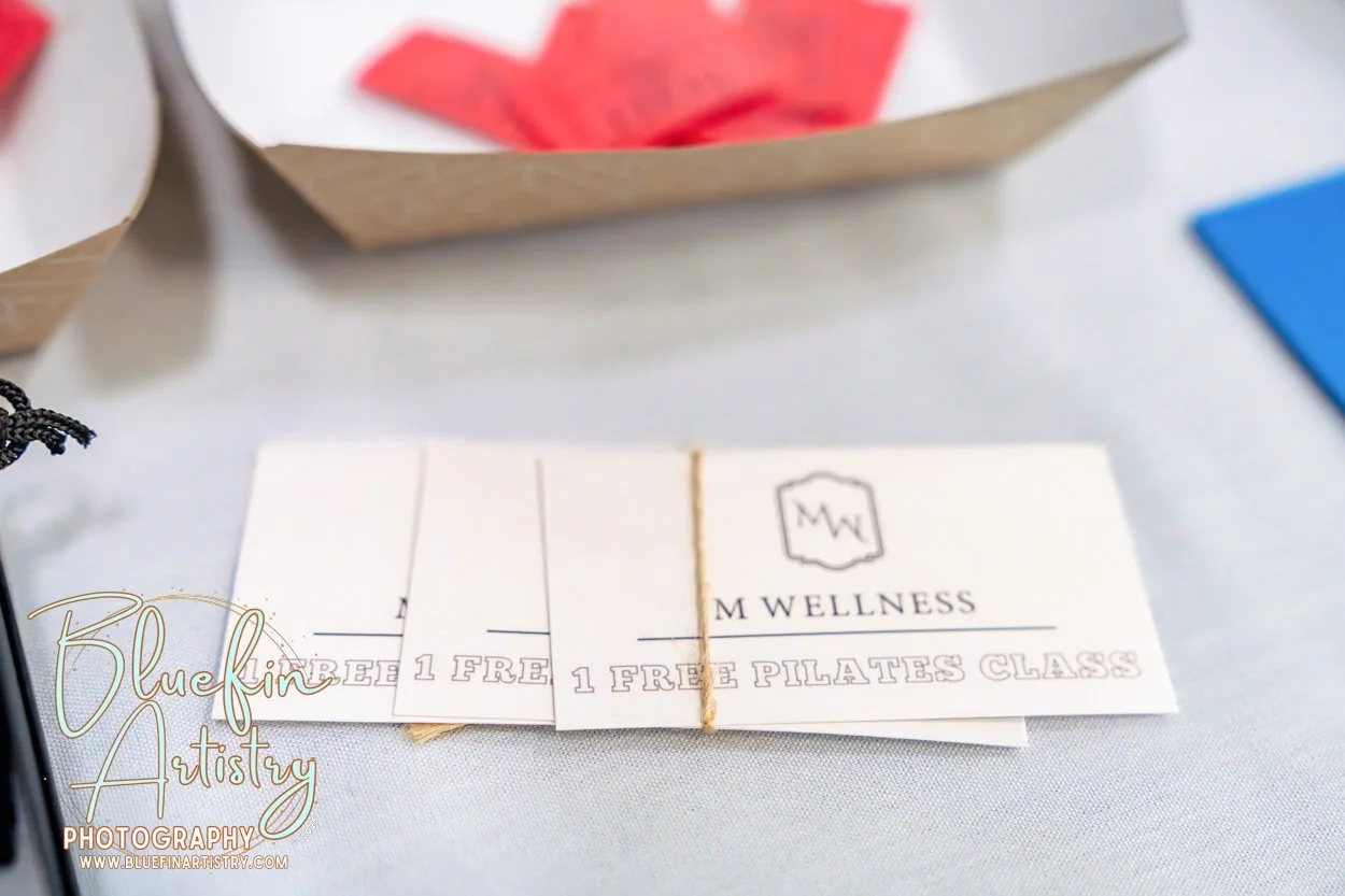 201 CCWB Bluefin Artistry DSC01938.jpg