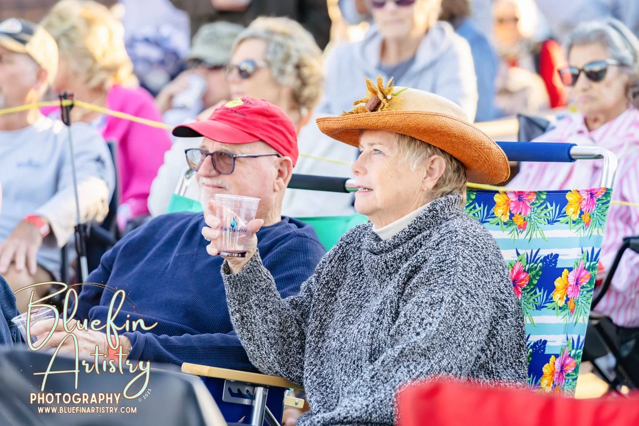 144 DMC Inc Bluefin Artistry Oct DSC07098.jpg