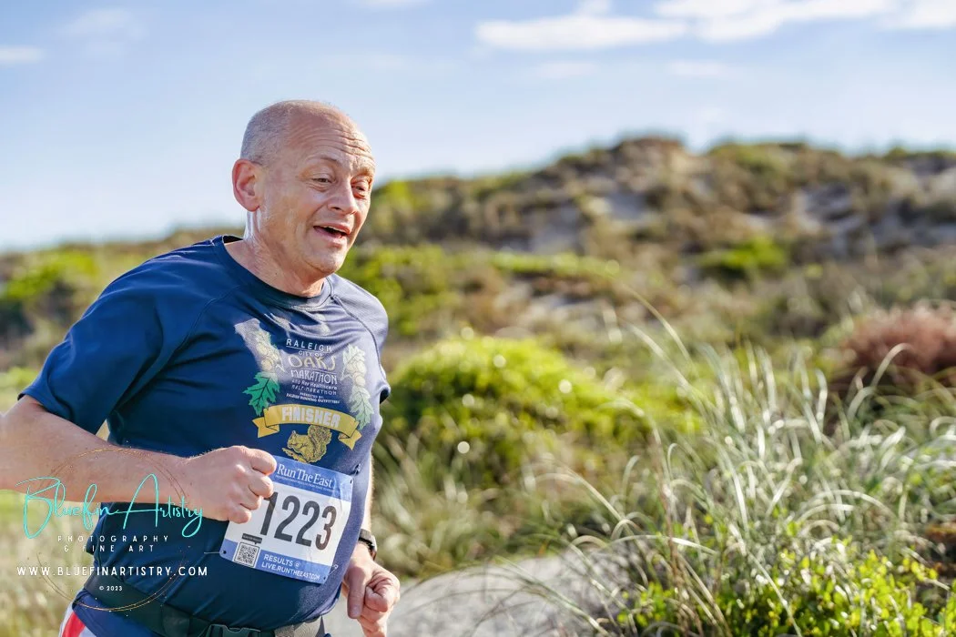 54 Mosquito Run 2023 Bluefin Artistry Photography.jpg