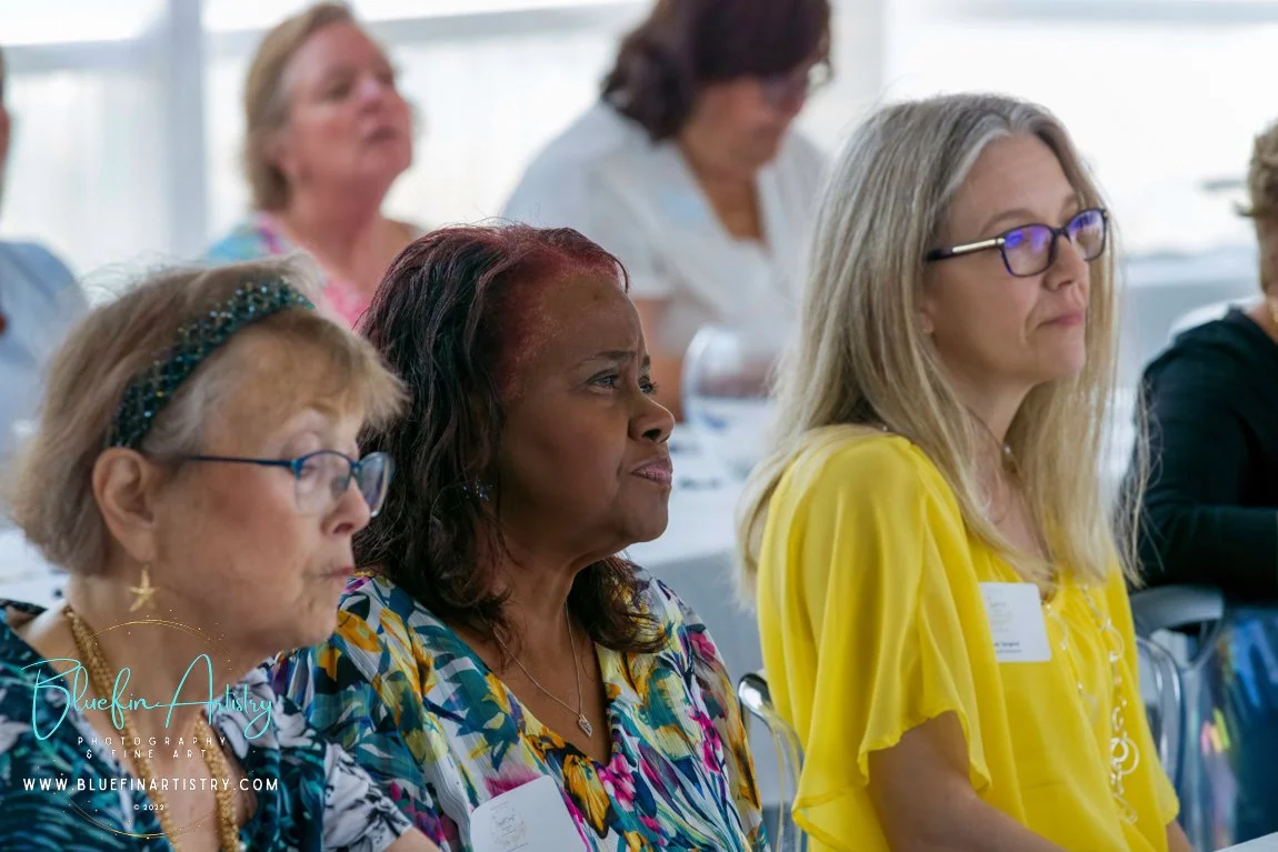 20 CCWB_DSC02811.jpg