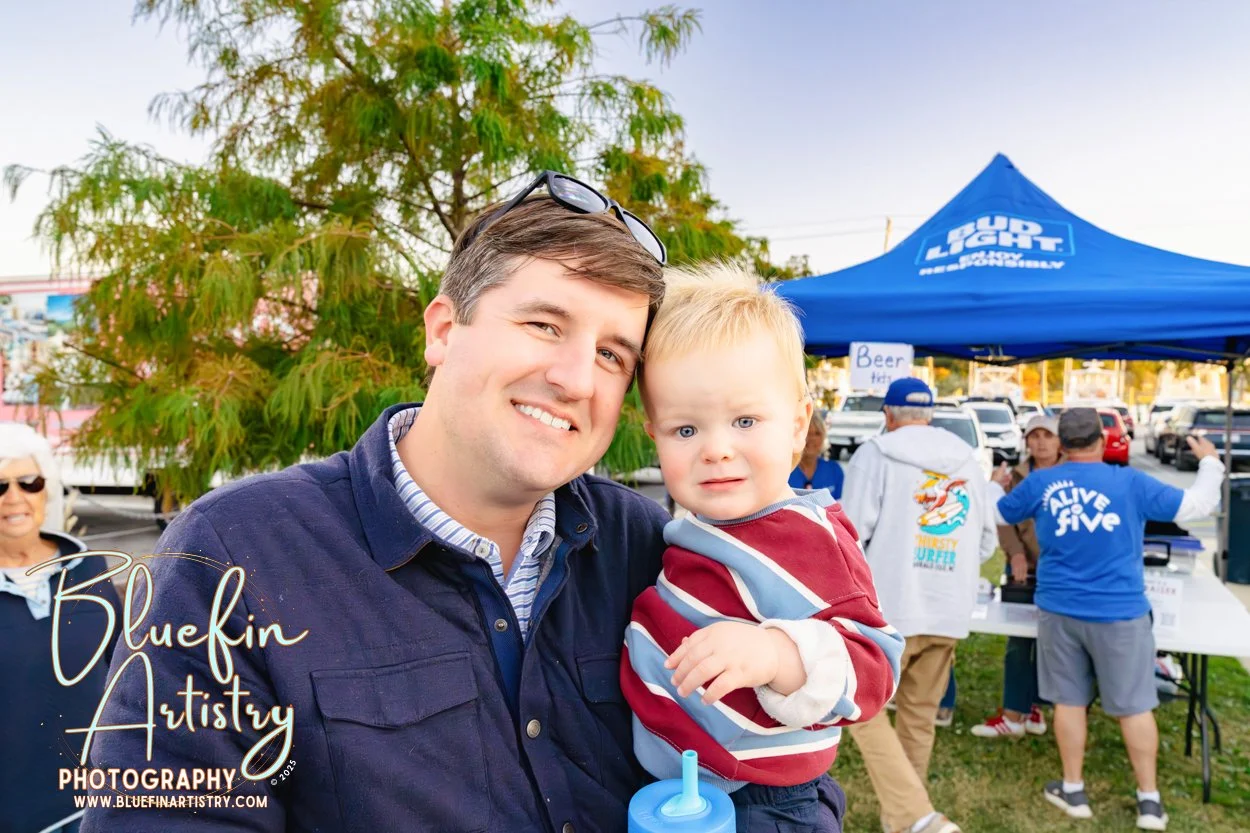 77 DMC Inc Bluefin Artistry Oct DSC09224.jpg