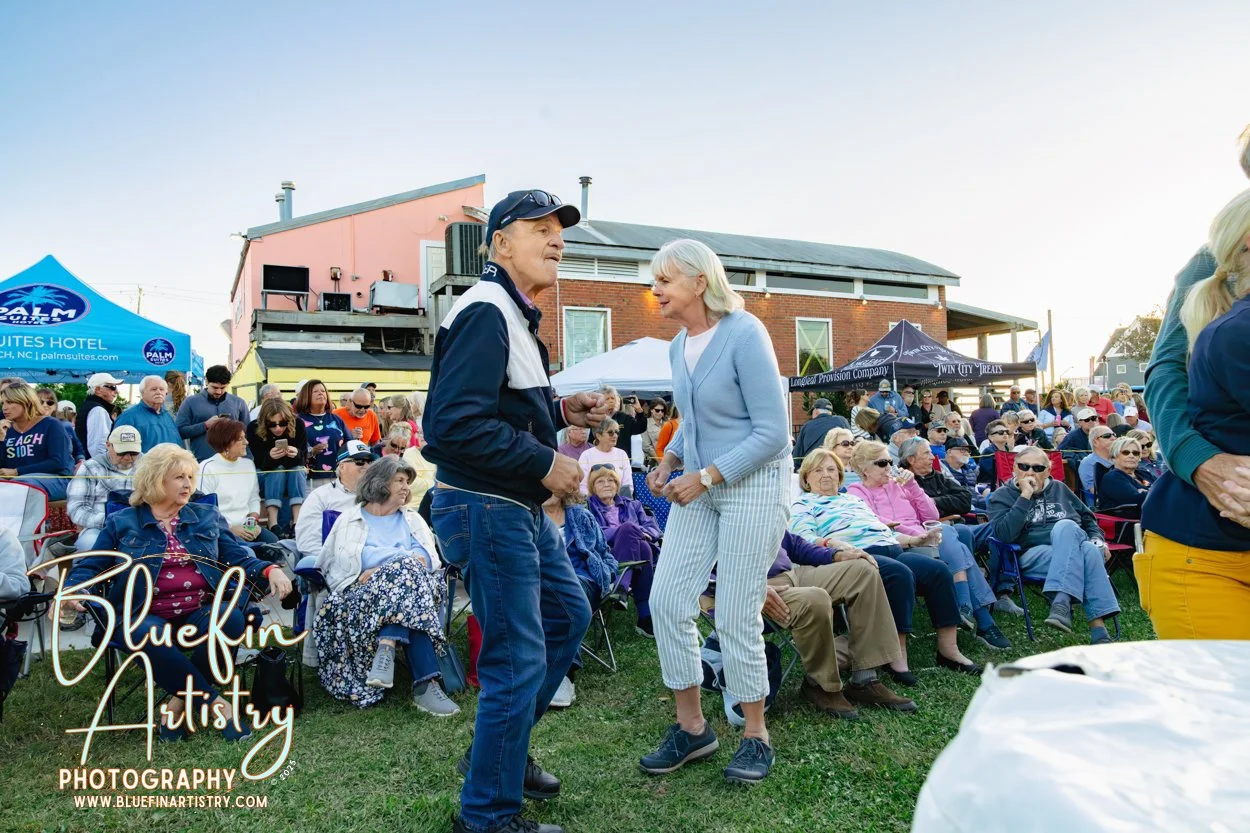 162 DMC Inc Bluefin Artistry Oct DSC09128.jpg