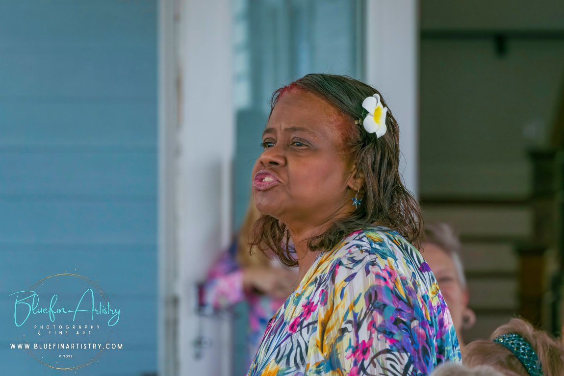 54 CCWB_DSC03029.jpg