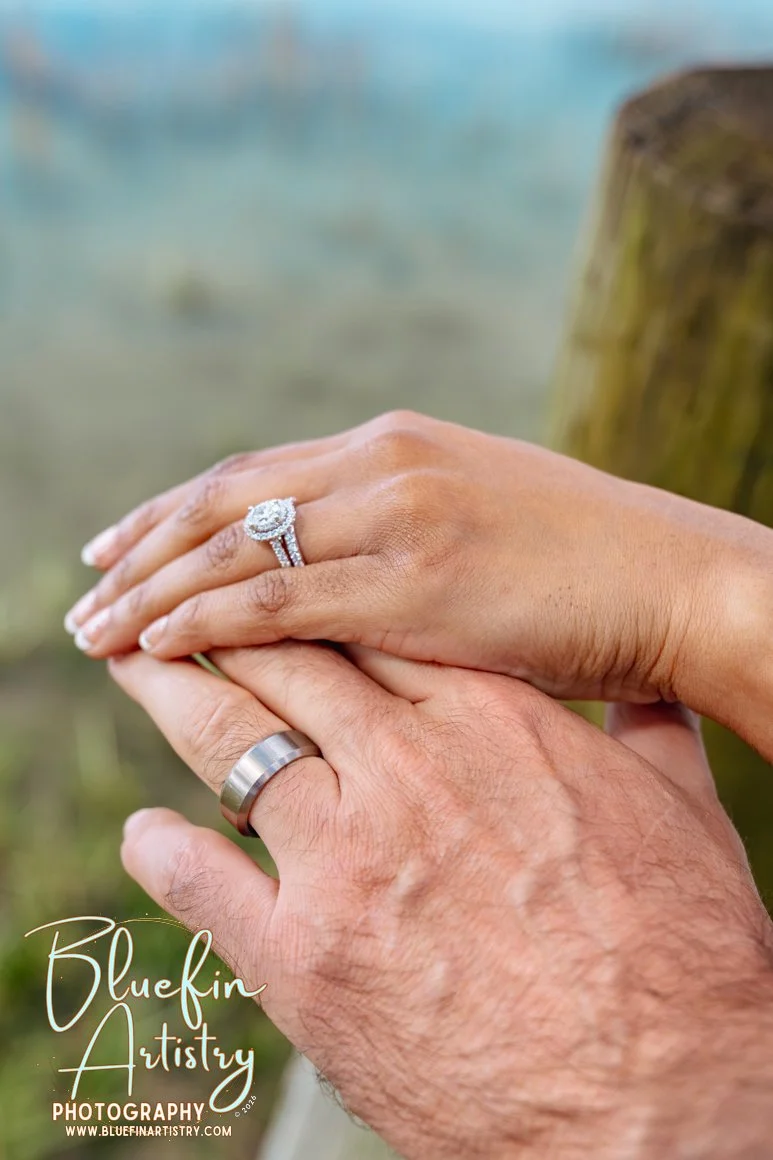 608 Brittany and Kevin_DSC03798.jpg