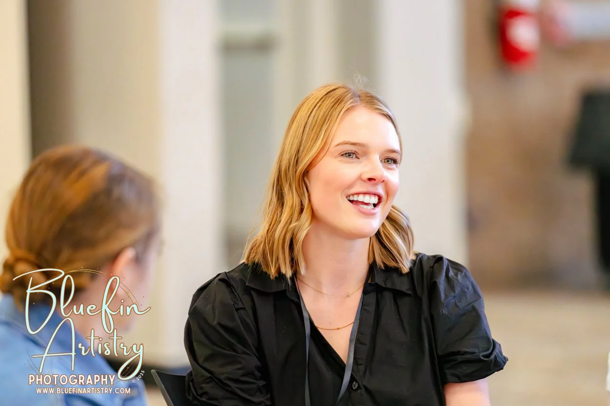 103 CCWB Bluefin Artistry DSC03131.jpg