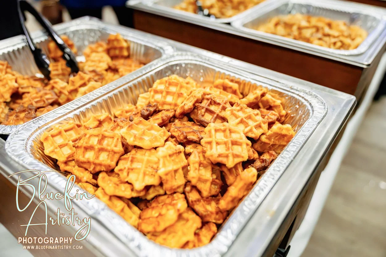 194 CCWB Bluefin Artistry DSC01902.jpg