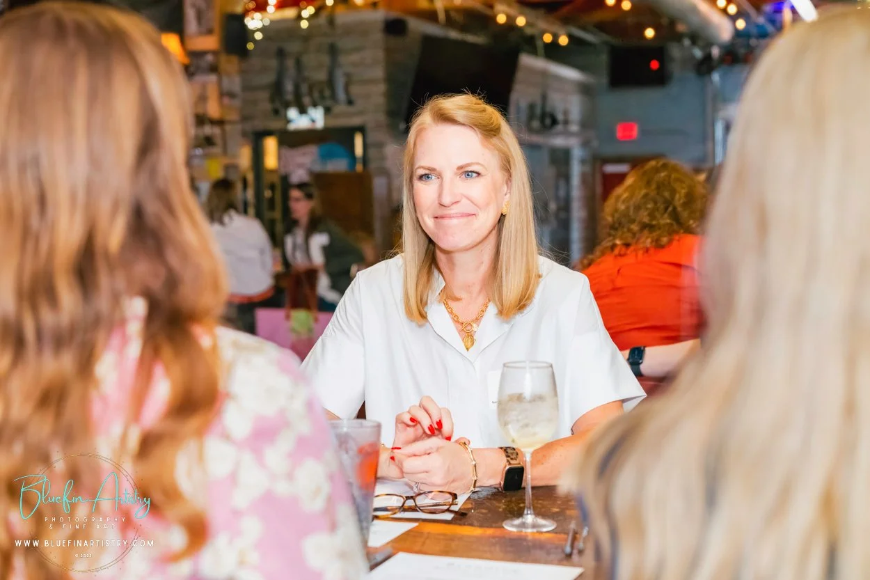 3 CCWB April 2023_DSC09863.jpg