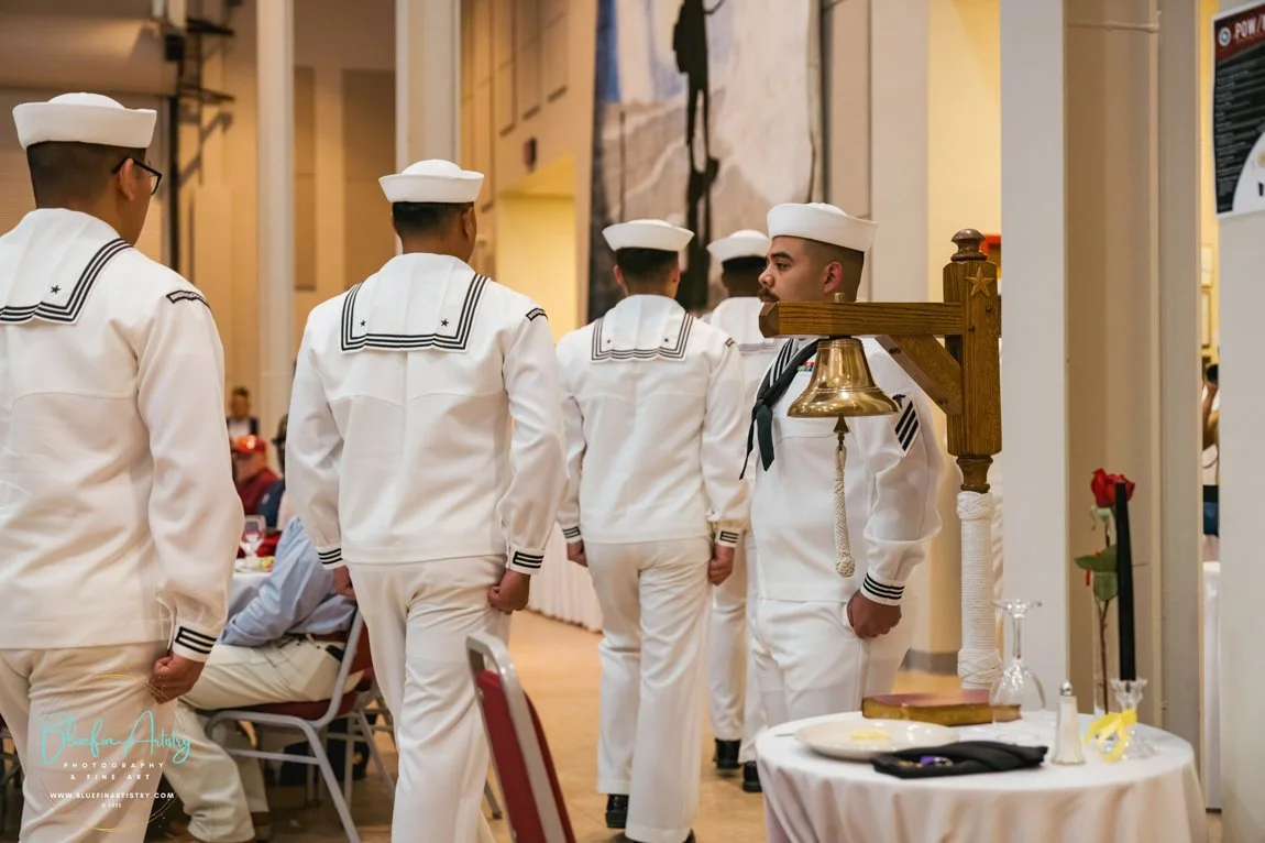 6 Salute to our Veterans 22_DSC08782.jpg