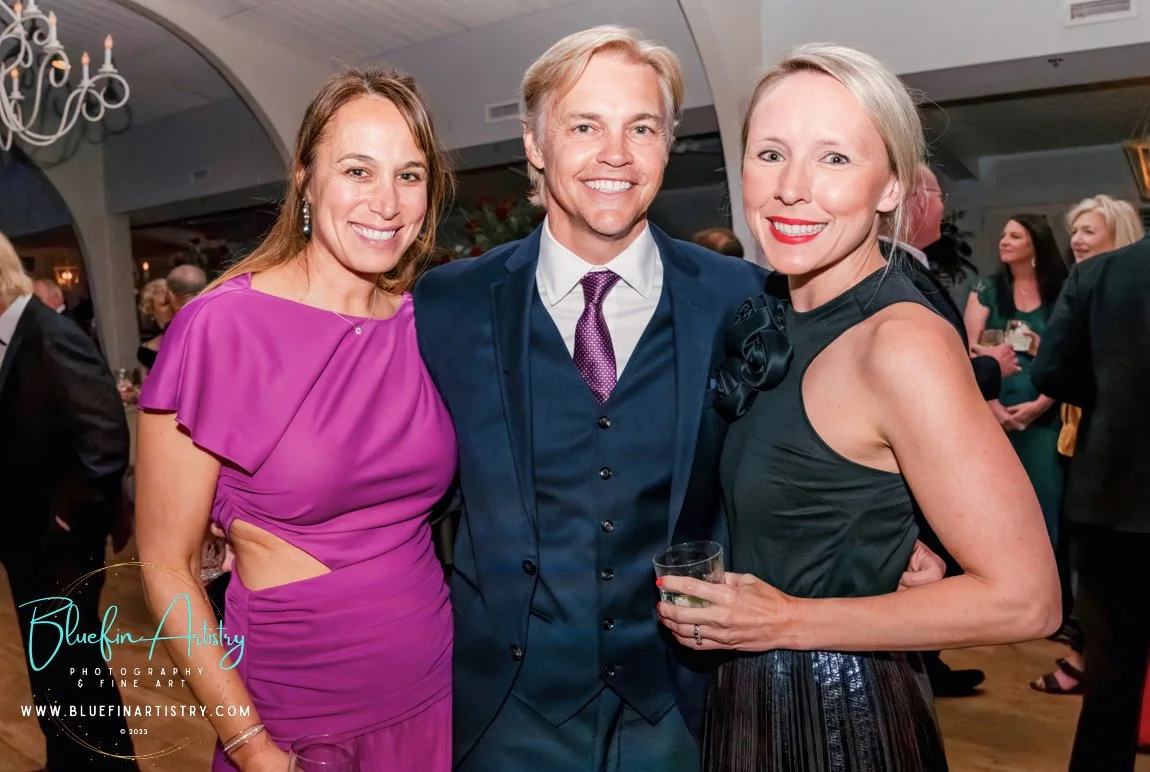 118 CHCF Gala_DSC09129.jpg
