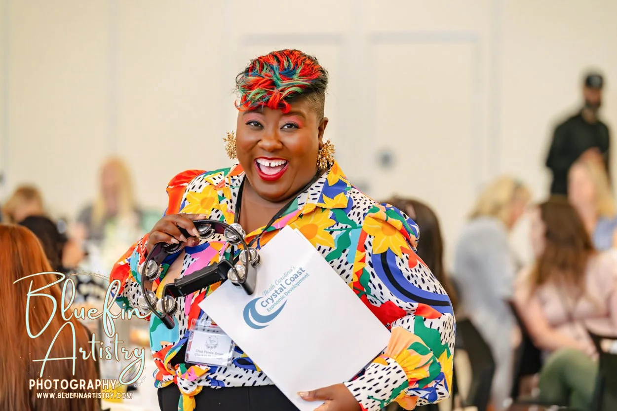 14 CCWB Bluefin Artistry DSC03059.jpg