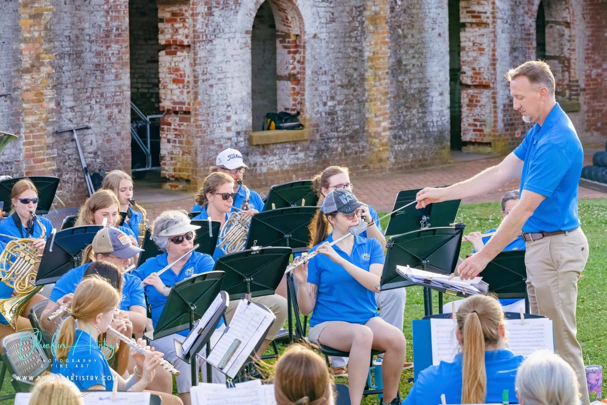 12 Summer Concerts 1 Bluefin Artistry_DSC06117.jpg