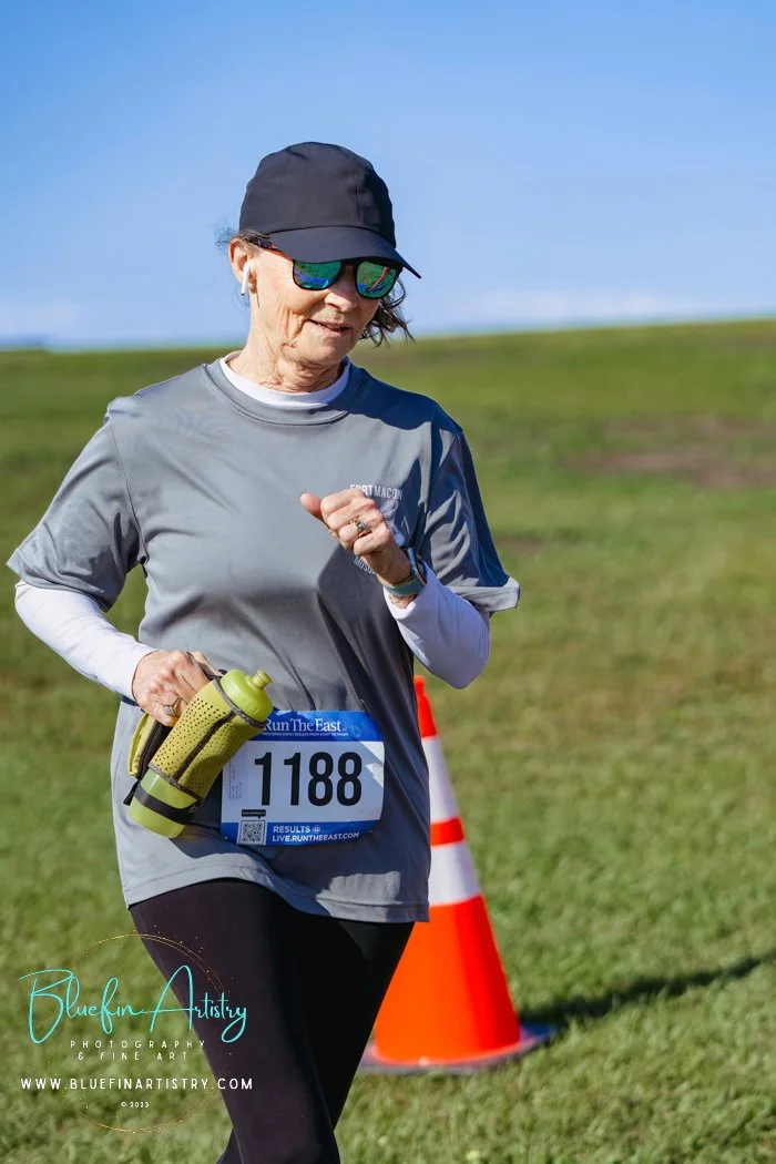 149 Mosquito Run 2023 Bluefin Artistry Photography.jpg