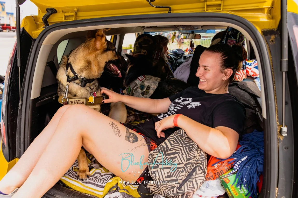 38 IWAB_DSC09986.jpg