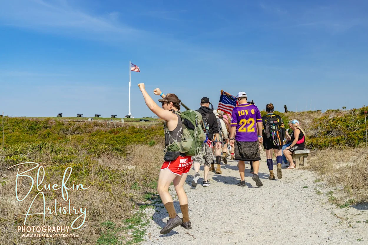 107 IW Fort Macon Bluefin Artistry_DSC09939.jpg