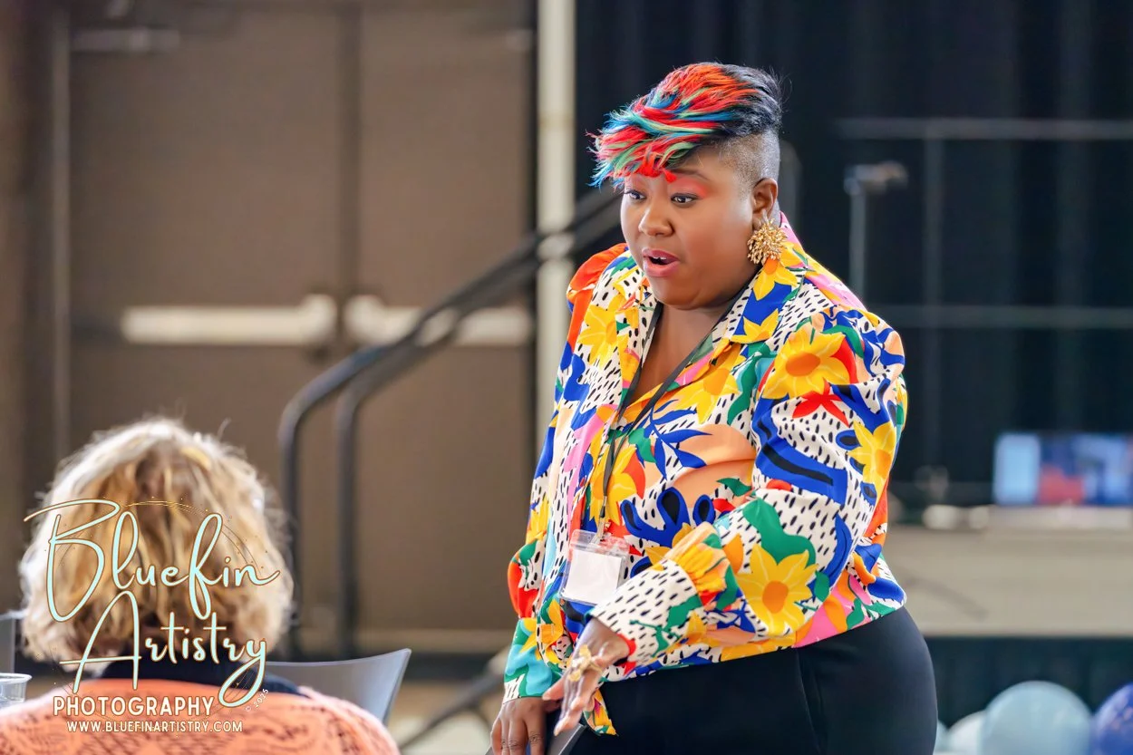 167 CCWB Bluefin Artistry DSC03691.jpg