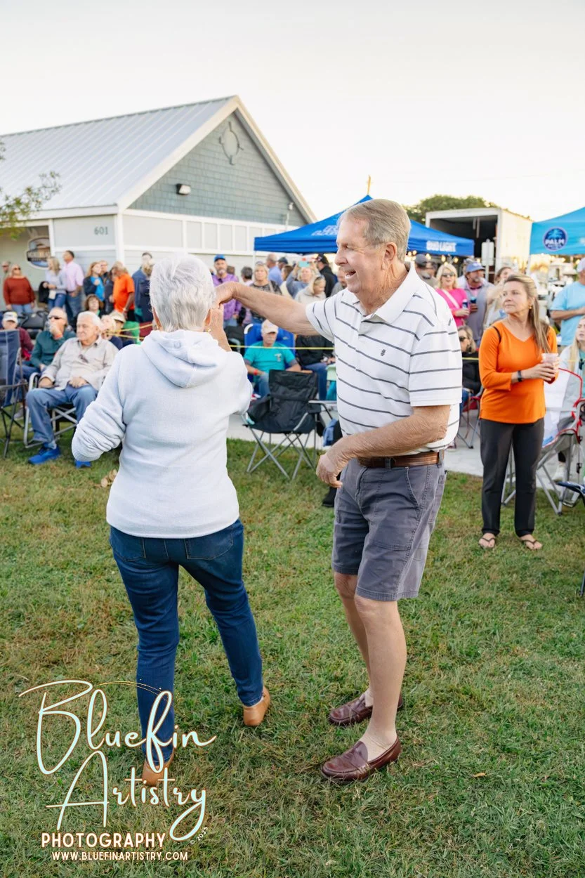 100 DMC Inc Bluefin Artistry Oct DSC09317.jpg