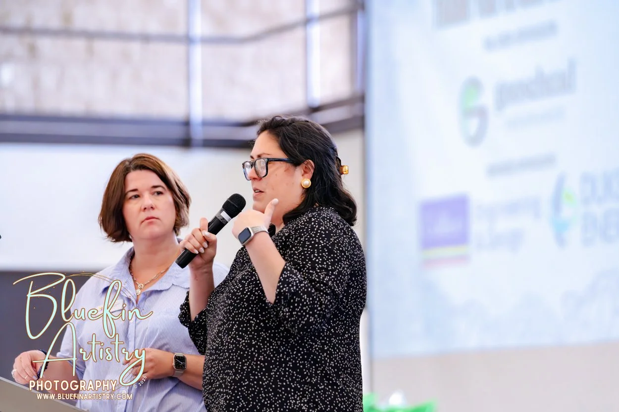 129 CCWB Bluefin Artistry DSC03297.jpg