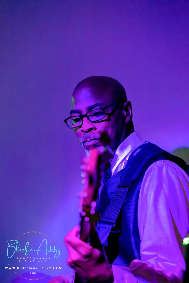 127 CHCF Gala_DSC07747.jpg