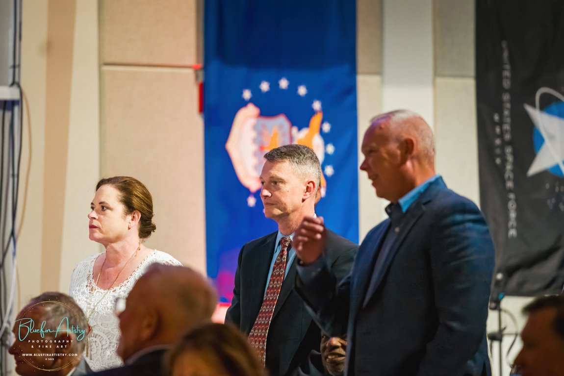 104 Salute to our Veterans 22_DSC09143.jpg