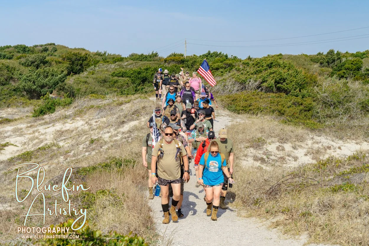 51 IW Fort Macon Bluefin Artistry_DSC09832.jpg