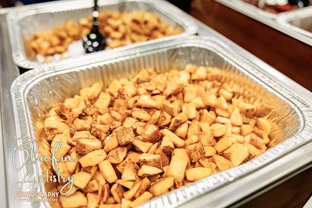 192 CCWB Bluefin Artistry DSC01903.jpg