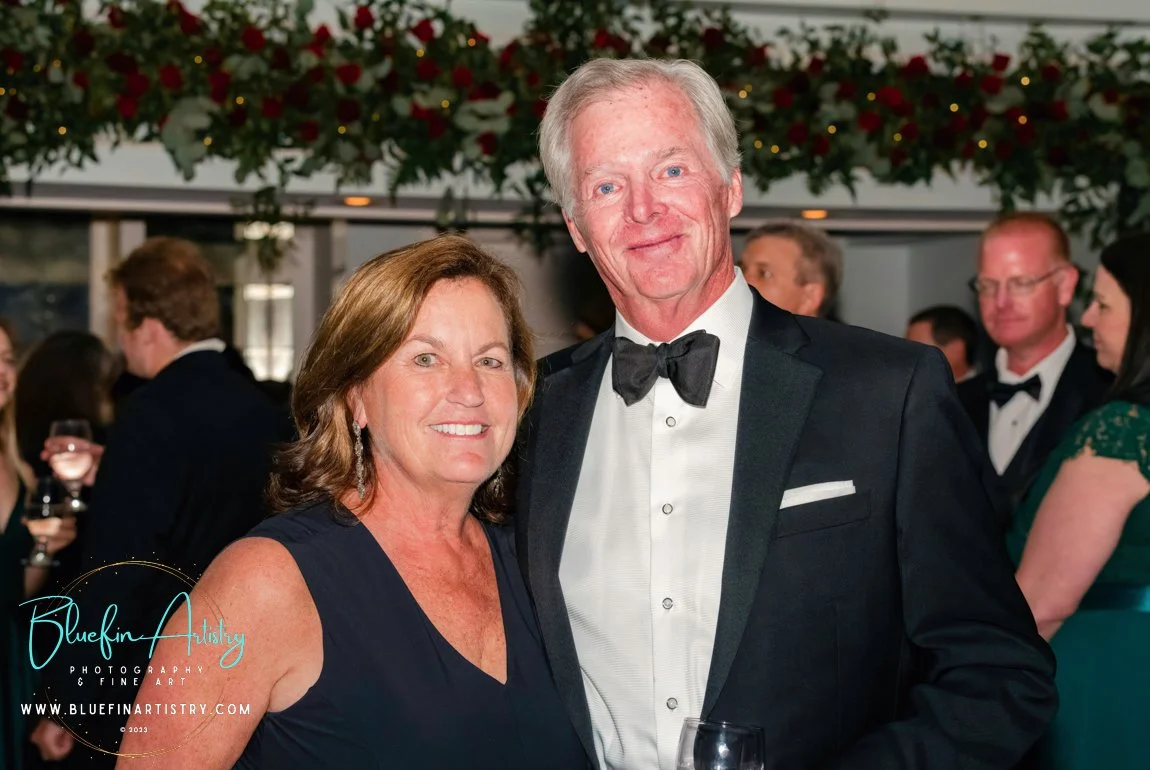 34 CHCF Gala_DSC08262.jpg